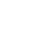 Global Ventures LLC